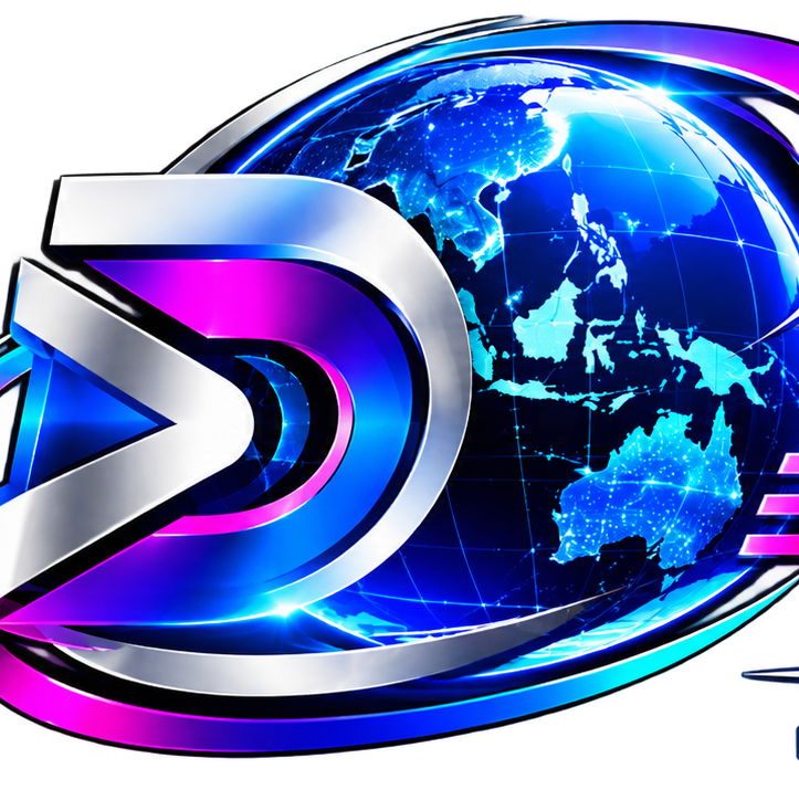 Duta News